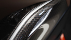 Ferrari Purosangue 6.5 V12 SUV 4dr Petrol F1 DCT 4WD Euro 6 (s/s) (725 ps) Petrol